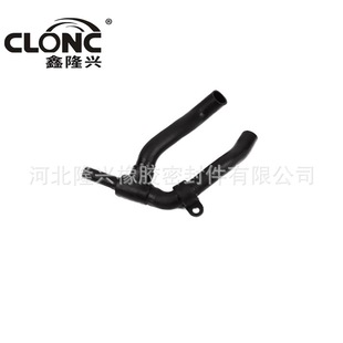 Longxing for Renault 7700794159 Renault 19 1995-1988