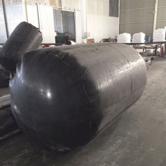 ゴムインフレータブルコアモールドブリッジゴムインフレータブルエアバッグラウンドプレキャスト中空ビームプレートゴムインフレータブルインナーモールド