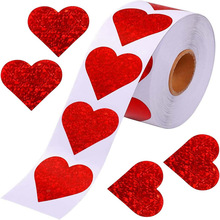 �羳500��/��������˹��N������N�Y���Y�����b˺������z�N