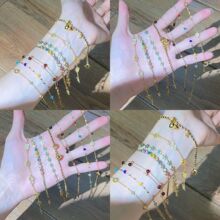 �n����N��ʯ�A���U�����C�p�ݸ߼����֭h���ԕr�аٴ�������l