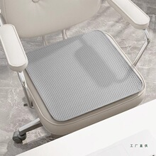 ���z���|�����Ή|��ϯ�k���Ҿ����Ή|�W�����Ӊ|��ƨ�|ܛ�Ӻ��ļ�