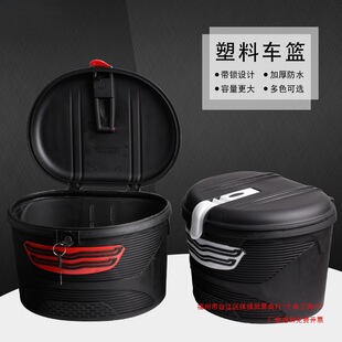 늄�܇܇�@��ǰ������܇��˻@���i����܇��@��ˮ܇�t���b��С