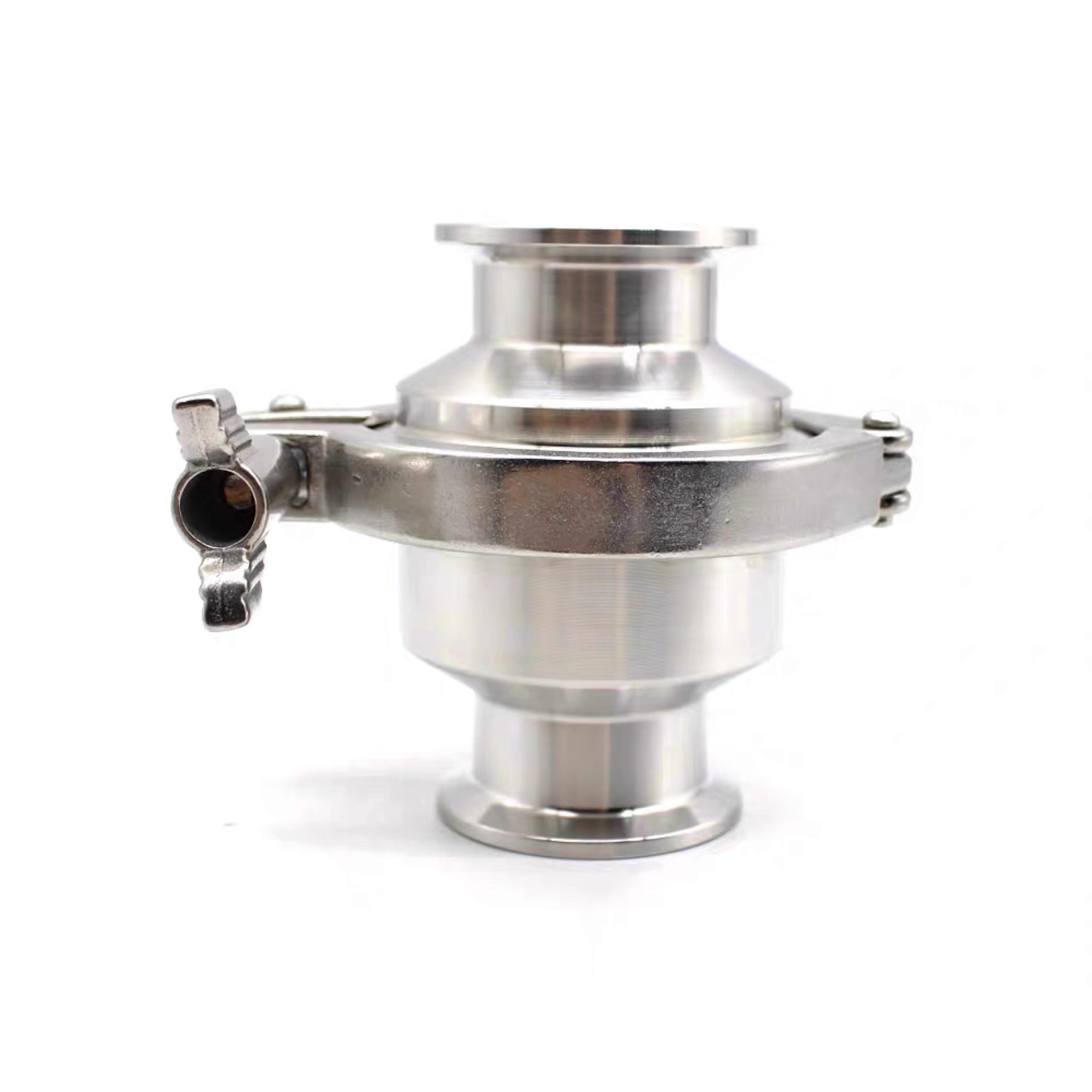 304����־���������װֹ�ط� ���������� ISO��׼��������