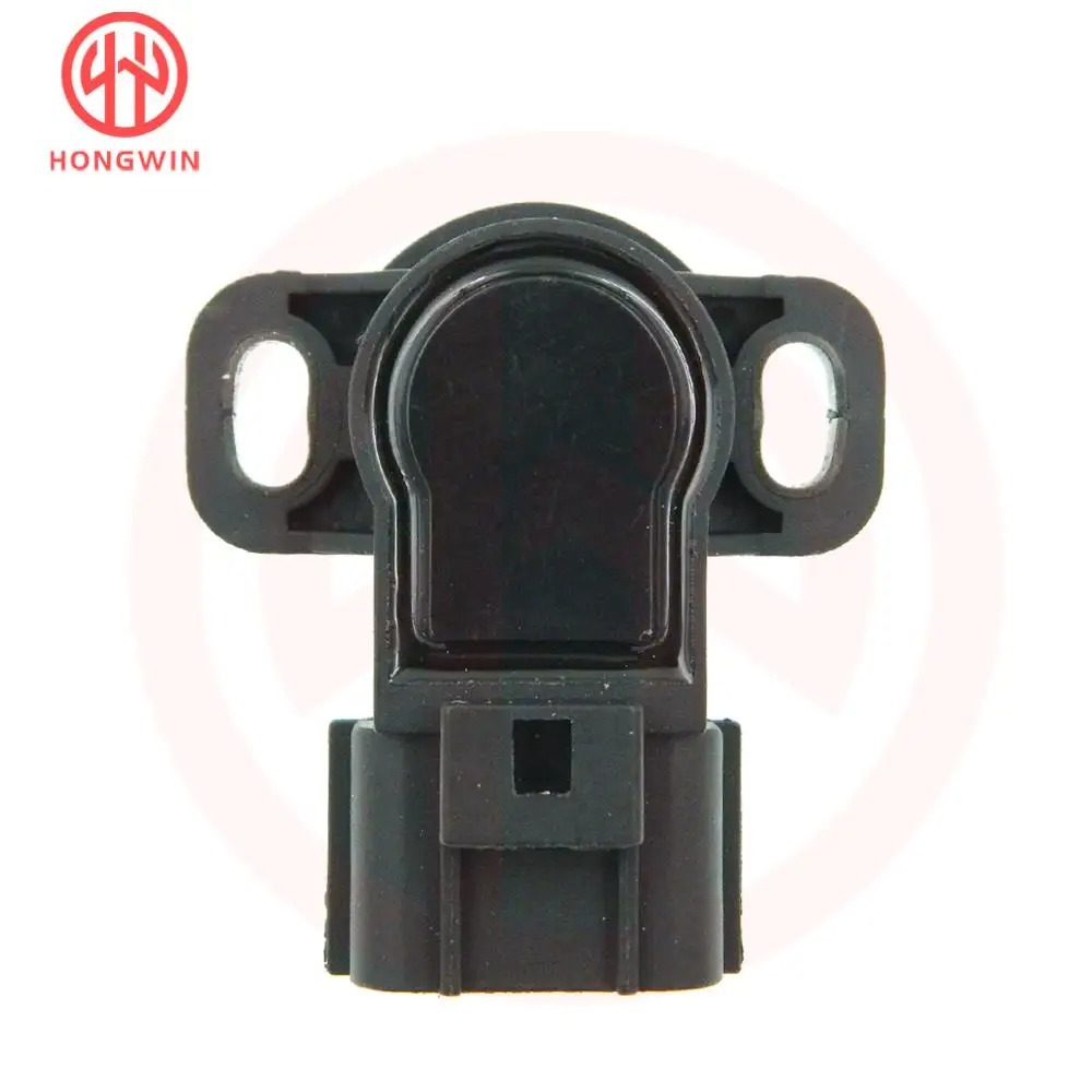 Suitable for Hyundai Kia Throttle Sensor 35102-33100