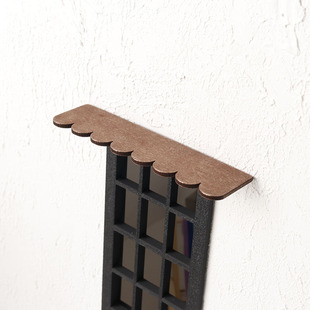 ΢�sģ��ʳ��ľ�Ʒ���Ƭ����diy1:12��ob11�������b�ވ������