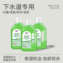 ˮСwxˮ鄩FxBֳrș߻x2000mlˮ鄩