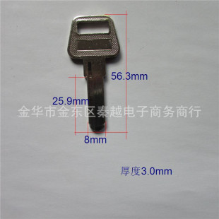 ��0848���m�Aͨ�A늴��STW3.0�p����X���I�T耳���
