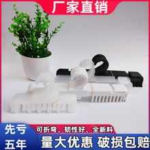 ��ѝ�¼܃��¼����Ͷ�ѝ���h���µ�չʾŮʿ��ʿ��ͯ����ѝ�A��