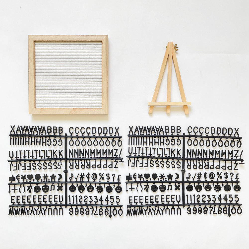 IMG_4188(20230523-162640)