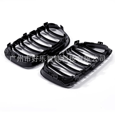 Zhongwang for BMW X3 F25