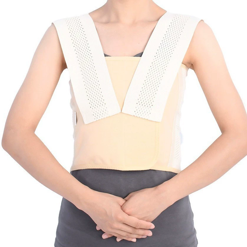 [7382] бюст фиксированный ремень Спецификация: весь кусок толстый цвет классификация: L