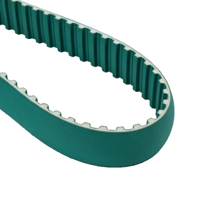 Timing Belt Custom-Made, Avtomobil ötürücü kəmərləri