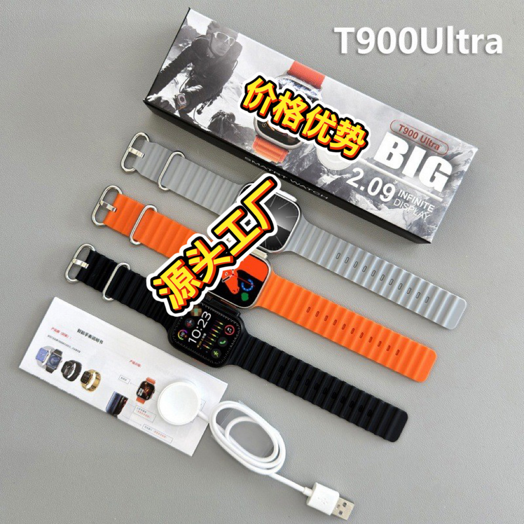 185f681082c2463d20ec157d957409