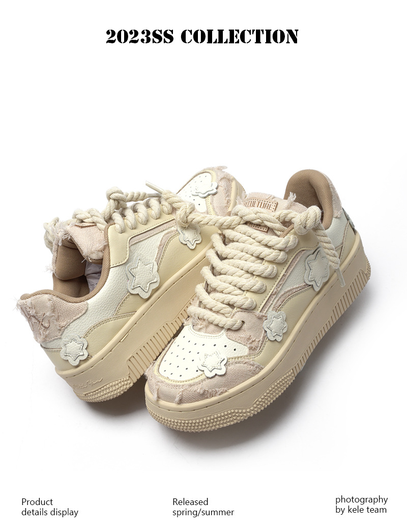 Brotnische atmungsaktive Sport-Herren-Hanfseil-Low-Top-Board-Schuhe, vielseitiges Paar, lässiger Skateboard-Schuh-Trend_voghion.com