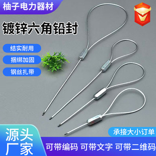 �S�����l䓽z�U��һ���Է��I��\��lȼ��ˮ��늱��⺞����ʩ���i