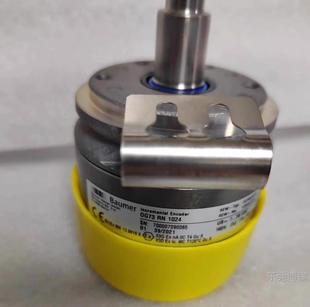 Spot Sew Encoder Og73Rn1024 New Original Authentic Sf Free Shipping