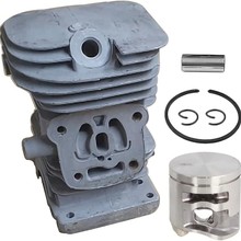 ���׿����m���˹�٠����MS170 2-Mix 1130 020 1212