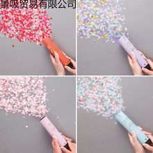 �����Ɍ��Y��Ͳ����ͲС�Y���ֳֻ�Y���Ƙ���c��Ʒ�����ʻ�