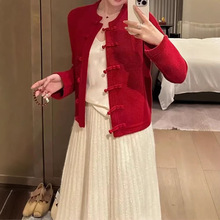 �|��֮� | �Ї��t����ʽ�P���OӋ�A�I��ë���O��ë���_��Ů