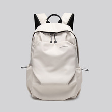 2025�¿�������p�米��Ůʿ��ˮ�W���������e�r����X�����а���