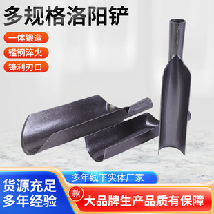 ����P �S�����lȡ�����������r���F�@�i��P�ӿ����ڿӹ���