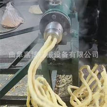 ��Ƥ����򻯙C �ߵ���ω�����w���C �β�ȫ�Ԅ������Cҕ�l