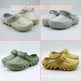 ̹�˲�������Ь��H���yЬ�������ɳ��Ь��ŮЬ��ˮ����Ь����Ь