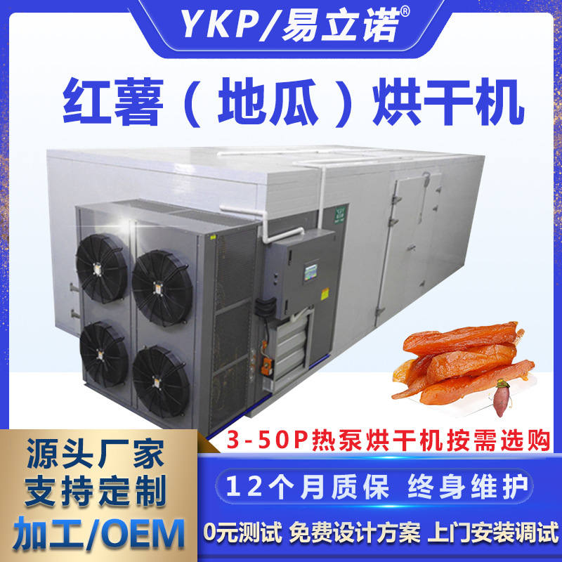 �����عϺ���豸 ũ��Ʒũ��ʳƷ�ȷ�ѭ������ �׿ƺ����ɺ�ɻ�