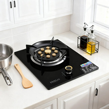 ��ǻ�ͻ���L����Һ������� Ϩ���o ����̨Ƕ���� ���坍