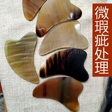 ΢覴�̎���ؔ�؛�۲����ù�Ę���沿С�����������Sţ�ǹ�����