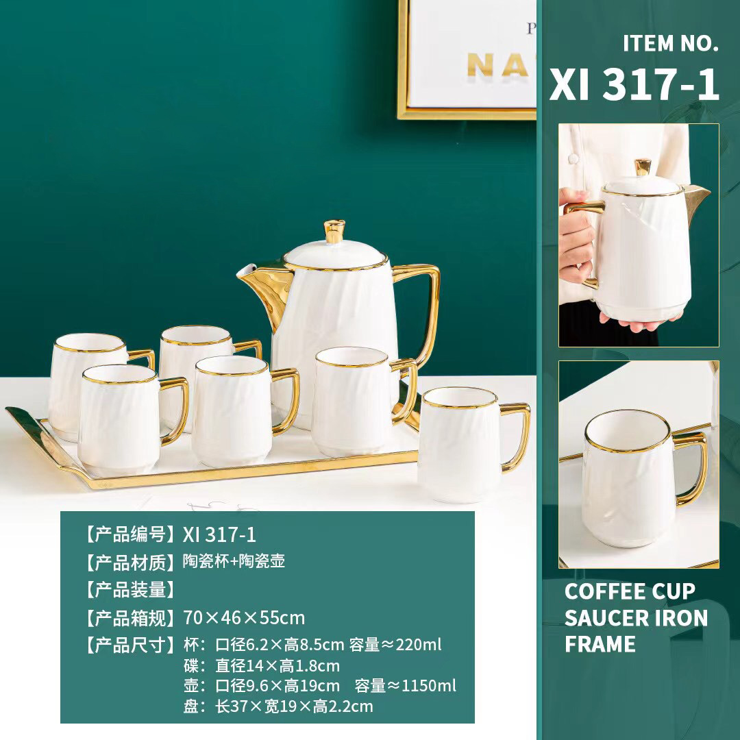 - (1) 拿货105元 6-箱.jpg