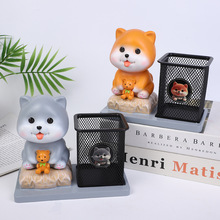 �ɐ�С���PͲ�������๦��in�L���s�����ռ{�����W���ľ��k���ռ{