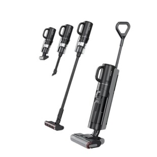 M13ProPlusMixϴ�ؙC������ϴ��һ�w�C�ϵؙC�������m���L���