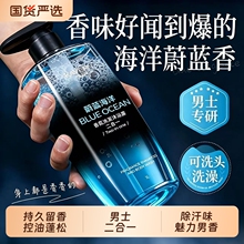 ����һ��ʿϴ�lˮ��ԡ¶��������ȥмֹ�ɰW�־�����72h���\���b