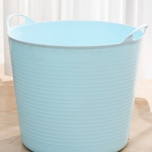 �ش�̖��ͯϴ��Ͱ���ñ��؃�ͯ��ԡͰ�Ӻ����ό�������Ͱ�������S