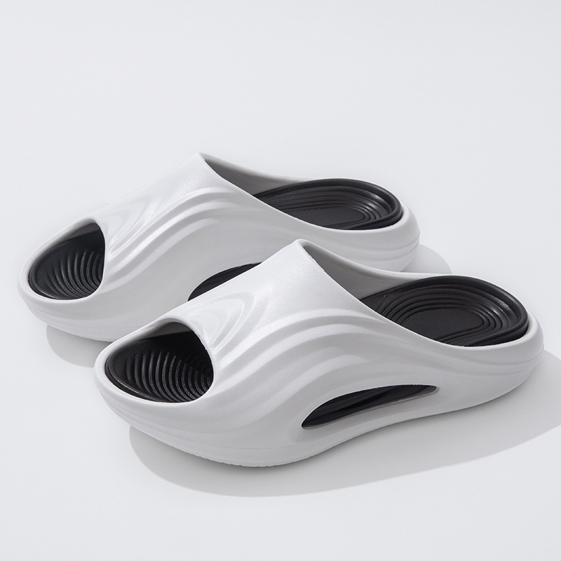 5110 화이트 블랙