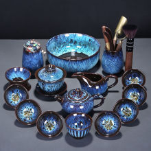 �G׃����մɹ��������b�״ɲ豭�w���ݲ�����b�������׏S���Q