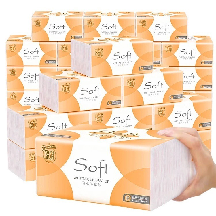 ee4f3665-02f6-4aed-9311-6a43f1af2ce8.jpe