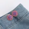 Камелия, фиолетовый