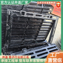 ���ݏB�TȪ��ī�T�F��ˮ�������a���l�S�� ��ˮ����ˮ���T�F�؜�