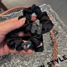 �n���M���ĸH�����^�K �ﶬ���c�lȦ�Շ���Ů�����^���Rβ�p�l�K