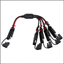 AE��EC5�m����늳س������SAE�ȱڶ˿����L��|SAE �Դ��һ�ֶ�