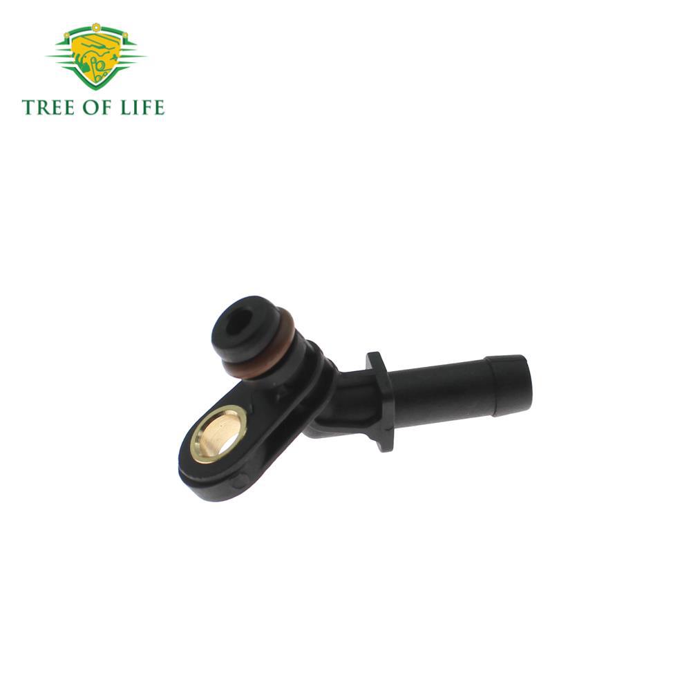 A0099974272 Is Suitable for Mercedes-Benz G63 Amg 5.5L Car Coolant Hose Connector
