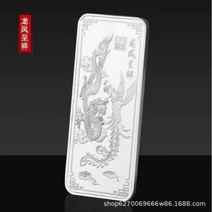 100��������y����Ͷ�Y�y�l�o����ٹ�ˇƷ�[���̄���ٛ�YƷ�o��