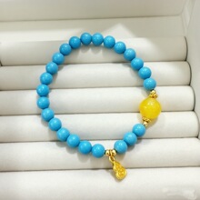 ���L�G��ʯ������J�����ִ����L���Ůʿ������ʯ��Ȧ�B�����Ʒ