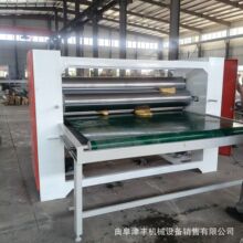 ���d�ֲ����z�B͸�D�z�C ���z���|�냺�������ٝ������z�D���C