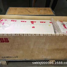 ACS510-01-180A-4 ����ABB510ϵ���L�Cˮ����׃�l��90KW �F؛�h�r