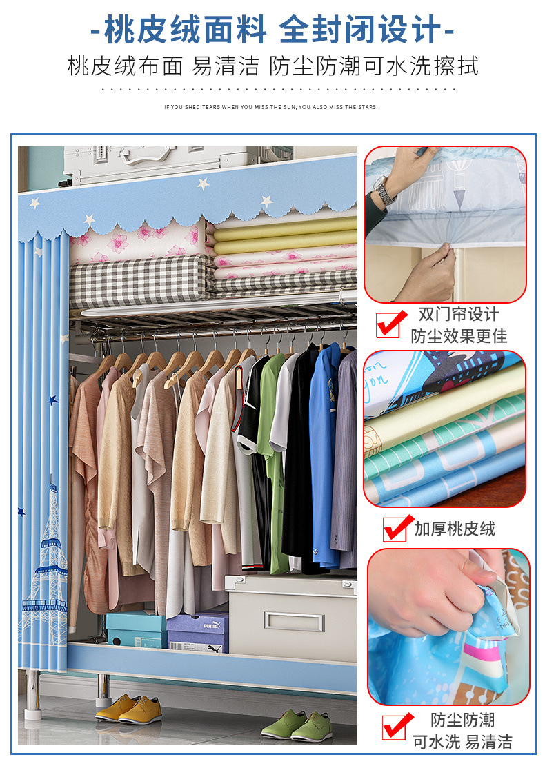 70694d32-7a4e-4b59-bdb4-c4a84393a0f8.jpe