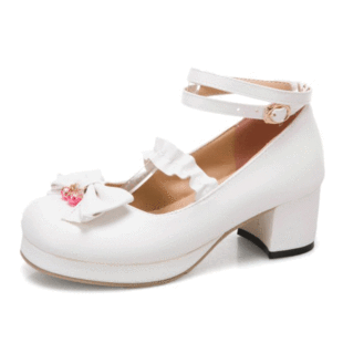 �������L�A�^�����Y�и�ŮЬ����Ь�����ЬС�a��a���QL-2