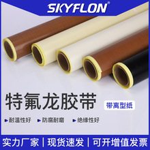 ���x�ͼ��F�����z���ط����z���͸ߜط��C�z���^�������ڙC�z��